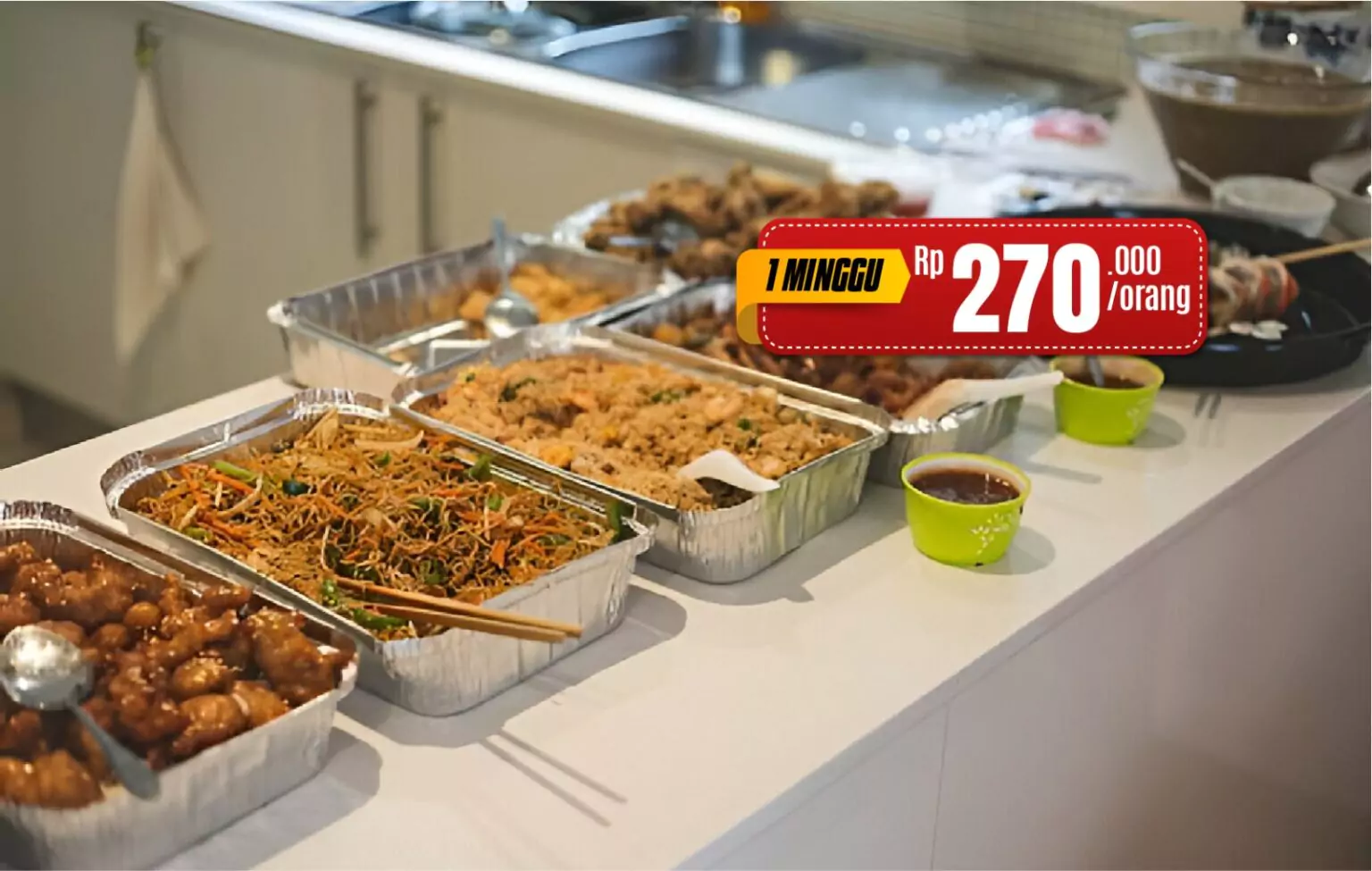 catering-1-minggu-1-1536x975-68786d0317b68 catering-1-minggu-1-1536x975-68786d0317b68