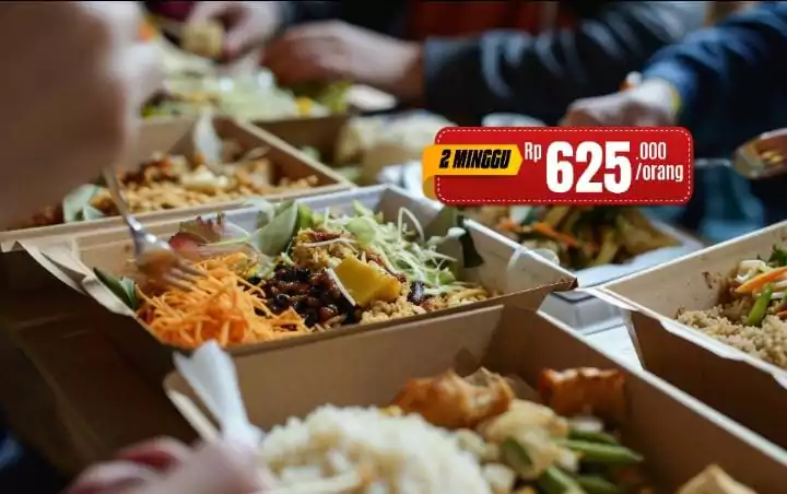 catering-2mgg-1-68786c6be21b9 catering-2mgg-1-68786c6be21b9