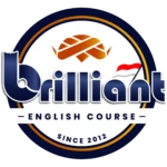 icon-brilliant-687764ce718cb