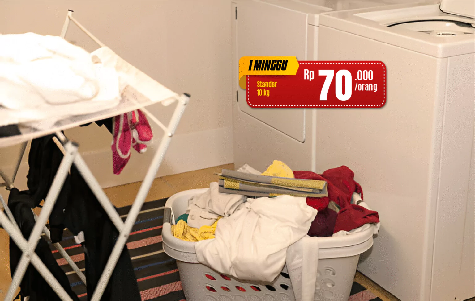 laundry-1-minggu-1536x976-68786d0213644 laundry-1-minggu-1536x976-68786d0213644