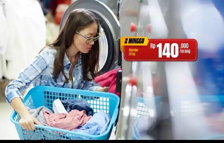 laundry2mgg-1-68786c6bef682 laundry2mgg-1-68786c6bef682