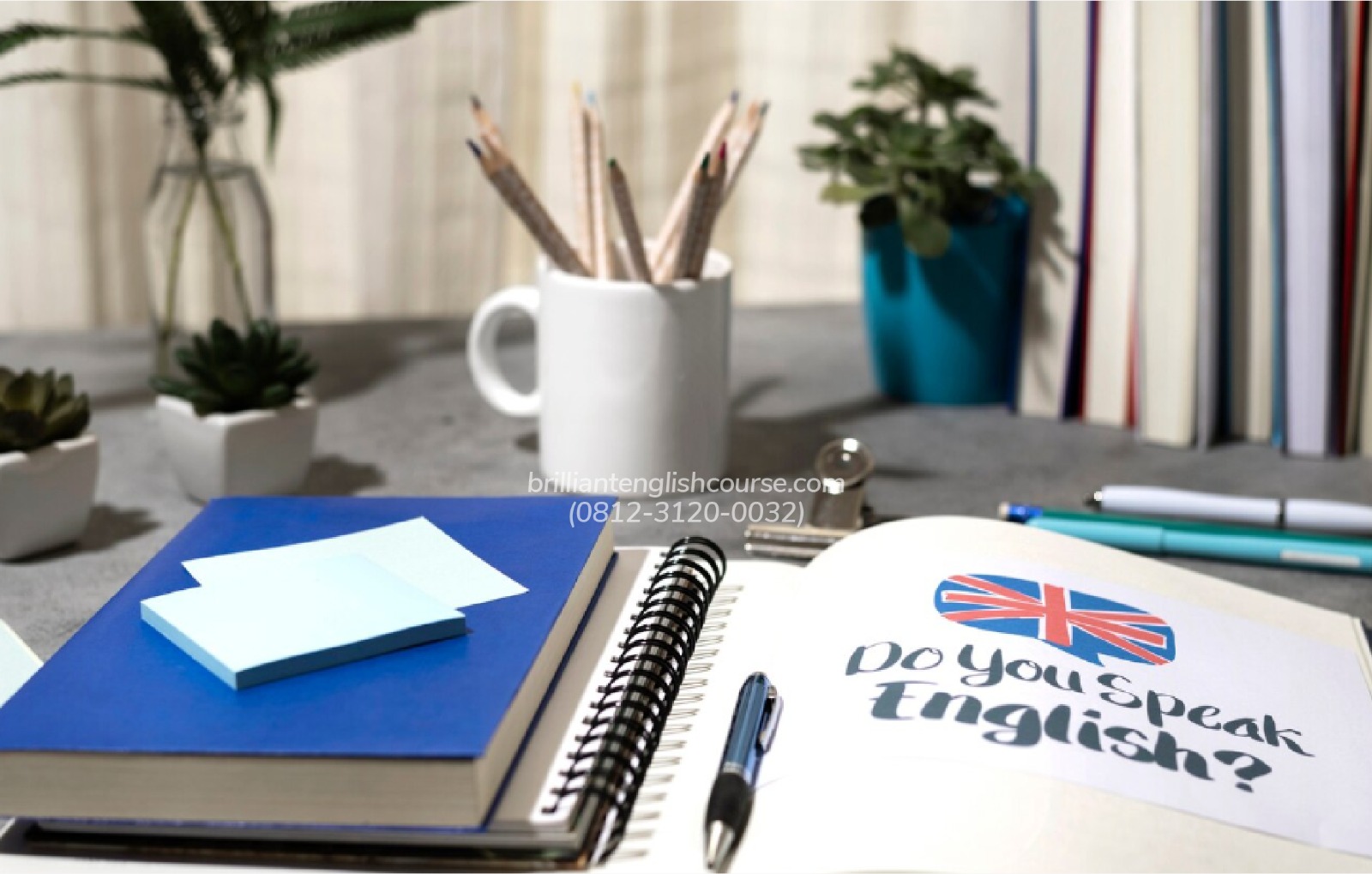Rahasia Sukses! 8 Strategi Persiapan TOEFL yang Terbukti Efektif