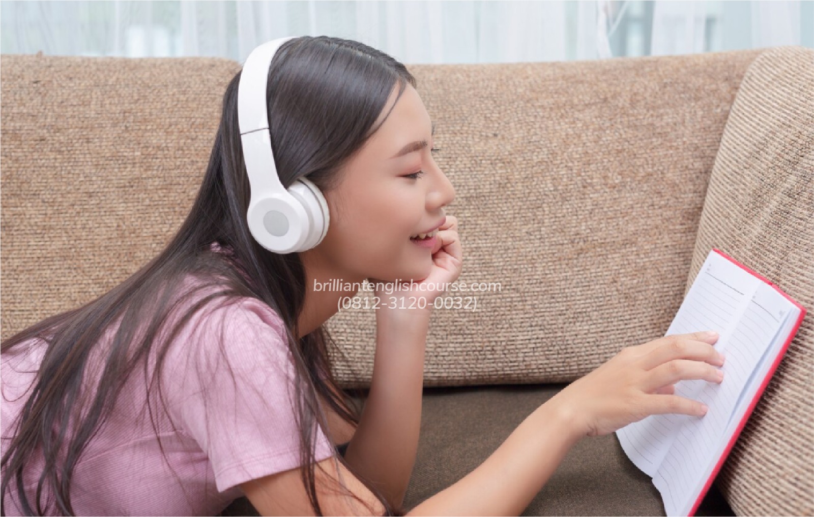 Rahasia Sukses! 8 Strategi Persiapan TOEFL yang Terbukti Efektif
