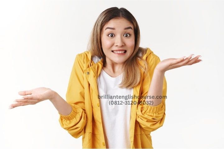 Wajib Tahu! Mengenal Idiom Bahasa Inggris dari Pengertian sampai Jenisnya