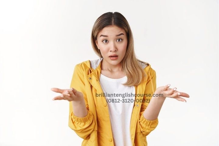 Wajib Tahu! Mengenal Idiom Bahasa Inggris dari Pengertian sampai Jenisnya